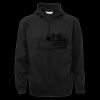 ATC™ PTECH® FLEECE HOODED JACKET Thumbnail