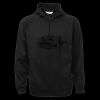 ATC™ PTECH® FLEECE HOODED JACKET Thumbnail