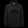 ATC™ PTECH® FLEECE HOODED JACKET Thumbnail