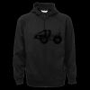 ATC™ PTECH® FLEECE HOODED JACKET Thumbnail
