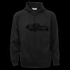 ATC™ PTECH® FLEECE HOODED JACKET Thumbnail