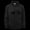 ATC™ PTECH® FLEECE HOODED JACKET Thumbnail