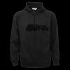 ATC™ PTECH® FLEECE HOODED JACKET Thumbnail