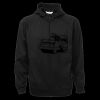 ATC™ PTECH® FLEECE HOODED JACKET Thumbnail