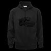 ATC™ PTECH® FLEECE HOODED JACKET Thumbnail
