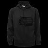 ATC™ PTECH® FLEECE HOODED JACKET Thumbnail