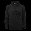 ATC™ PTECH® FLEECE HOODED JACKET Thumbnail