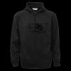 ATC™ PTECH® FLEECE HOODED JACKET Thumbnail