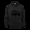 ATC™ PTECH® FLEECE HOODED JACKET Thumbnail