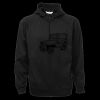 ATC™ PTECH® FLEECE HOODED JACKET Thumbnail