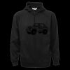 ATC™ PTECH® FLEECE HOODED JACKET Thumbnail