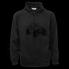 ATC™ PTECH® FLEECE HOODED JACKET Thumbnail