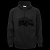 ATC™ PTECH® FLEECE HOODED JACKET Thumbnail