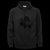 ATC™ PTECH® FLEECE HOODED JACKET Thumbnail