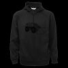 ATC™ PTECH® FLEECE HOODED JACKET Thumbnail