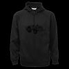 ATC™ PTECH® FLEECE HOODED JACKET Thumbnail