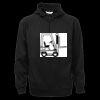 ATC™ PTECH® FLEECE HOODED JACKET Thumbnail