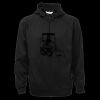 ATC™ PTECH® FLEECE HOODED JACKET Thumbnail