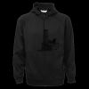 ATC™ PTECH® FLEECE HOODED JACKET Thumbnail