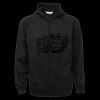 ATC™ PTECH® FLEECE HOODED JACKET Thumbnail