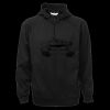 ATC™ PTECH® FLEECE HOODED JACKET Thumbnail