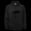 ATC™ PTECH® FLEECE HOODED JACKET Thumbnail