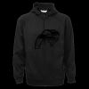 ATC™ PTECH® FLEECE HOODED JACKET Thumbnail