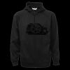 ATC™ PTECH® FLEECE HOODED JACKET Thumbnail