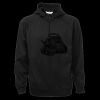 ATC™ PTECH® FLEECE HOODED JACKET Thumbnail