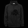 ATC™ PTECH® FLEECE HOODED JACKET Thumbnail