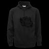 ATC™ PTECH® FLEECE HOODED JACKET Thumbnail