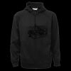 ATC™ PTECH® FLEECE HOODED JACKET Thumbnail