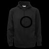 ATC™ PTECH® FLEECE HOODED JACKET Thumbnail