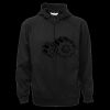 ATC™ PTECH® FLEECE HOODED JACKET Thumbnail