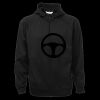 ATC™ PTECH® FLEECE HOODED JACKET Thumbnail