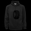 ATC™ PTECH® FLEECE HOODED JACKET Thumbnail