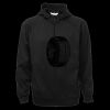 ATC™ PTECH® FLEECE HOODED JACKET Thumbnail