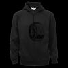 ATC™ PTECH® FLEECE HOODED JACKET Thumbnail