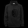 ATC™ PTECH® FLEECE HOODED JACKET Thumbnail