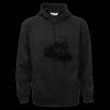 ATC™ PTECH® FLEECE HOODED JACKET Thumbnail