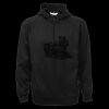 ATC™ PTECH® FLEECE HOODED JACKET Thumbnail