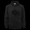 ATC™ PTECH® FLEECE HOODED JACKET Thumbnail