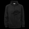 ATC™ PTECH® FLEECE HOODED JACKET Thumbnail