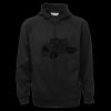 ATC™ PTECH® FLEECE HOODED JACKET Thumbnail