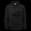 ATC™ PTECH® FLEECE HOODED JACKET Thumbnail