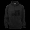 ATC™ PTECH® FLEECE HOODED JACKET Thumbnail