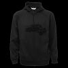 ATC™ PTECH® FLEECE HOODED JACKET Thumbnail