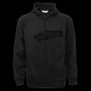 ATC™ PTECH® FLEECE HOODED JACKET Thumbnail