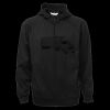 ATC™ PTECH® FLEECE HOODED JACKET Thumbnail