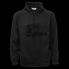 ATC™ PTECH® FLEECE HOODED JACKET Thumbnail